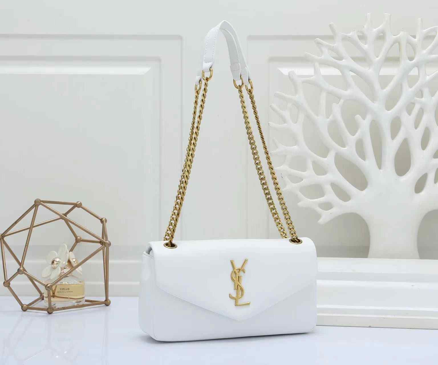YSL Bags