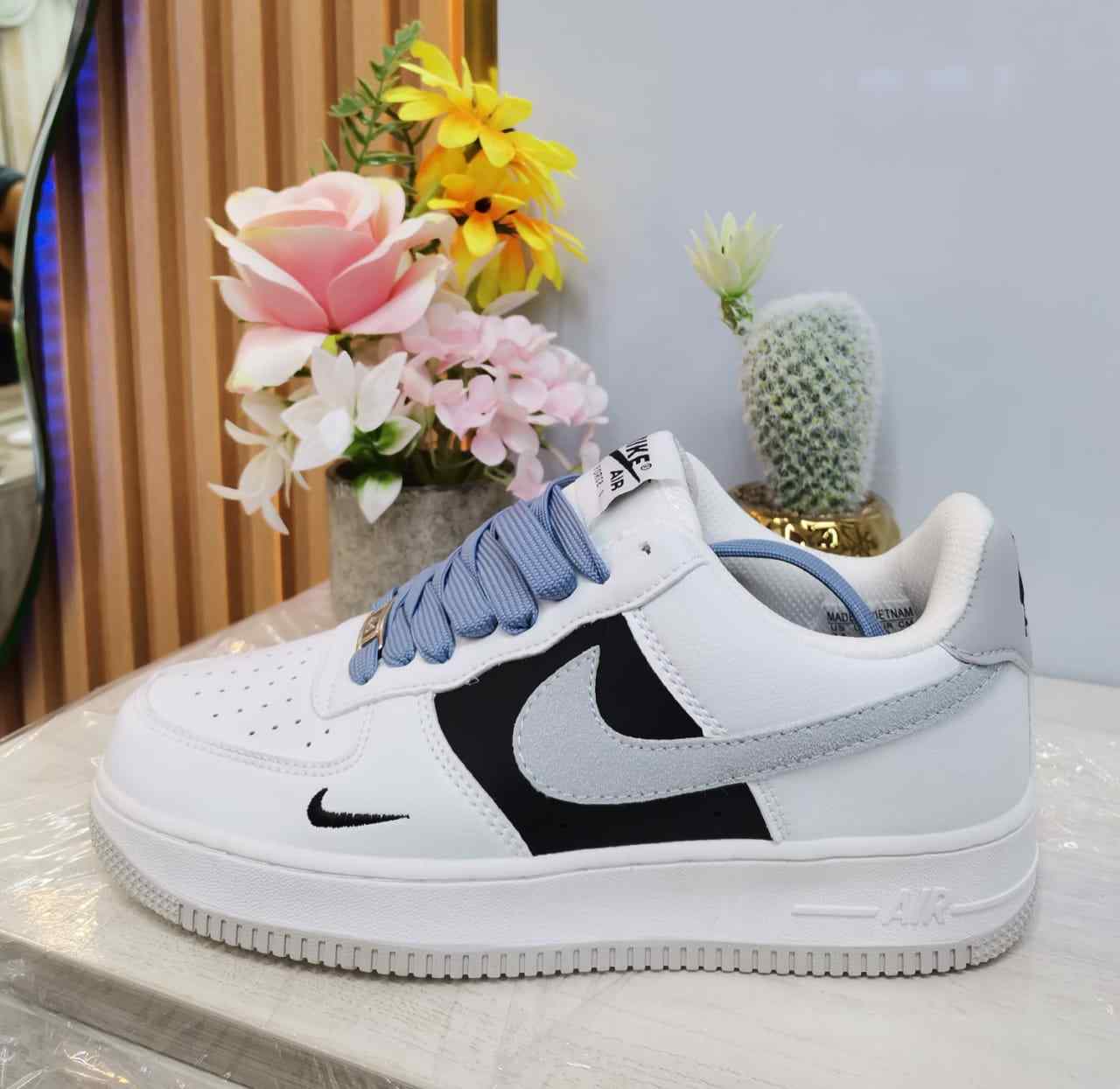 Airforce 1