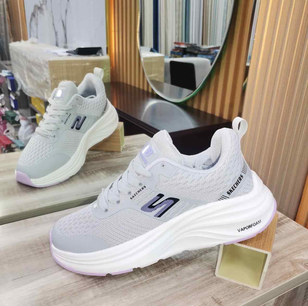 Sketchers Ladies