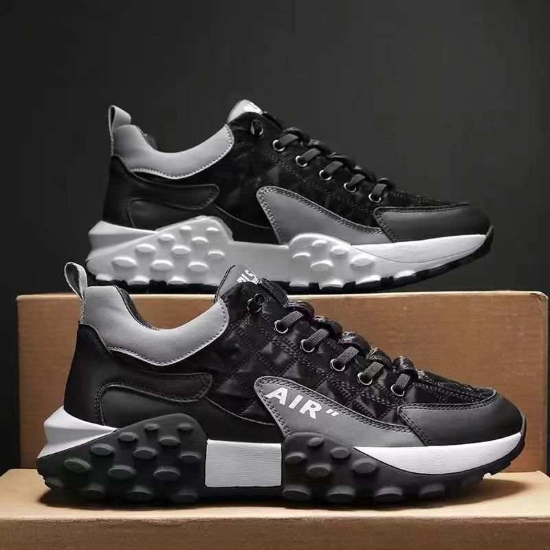 Air Max