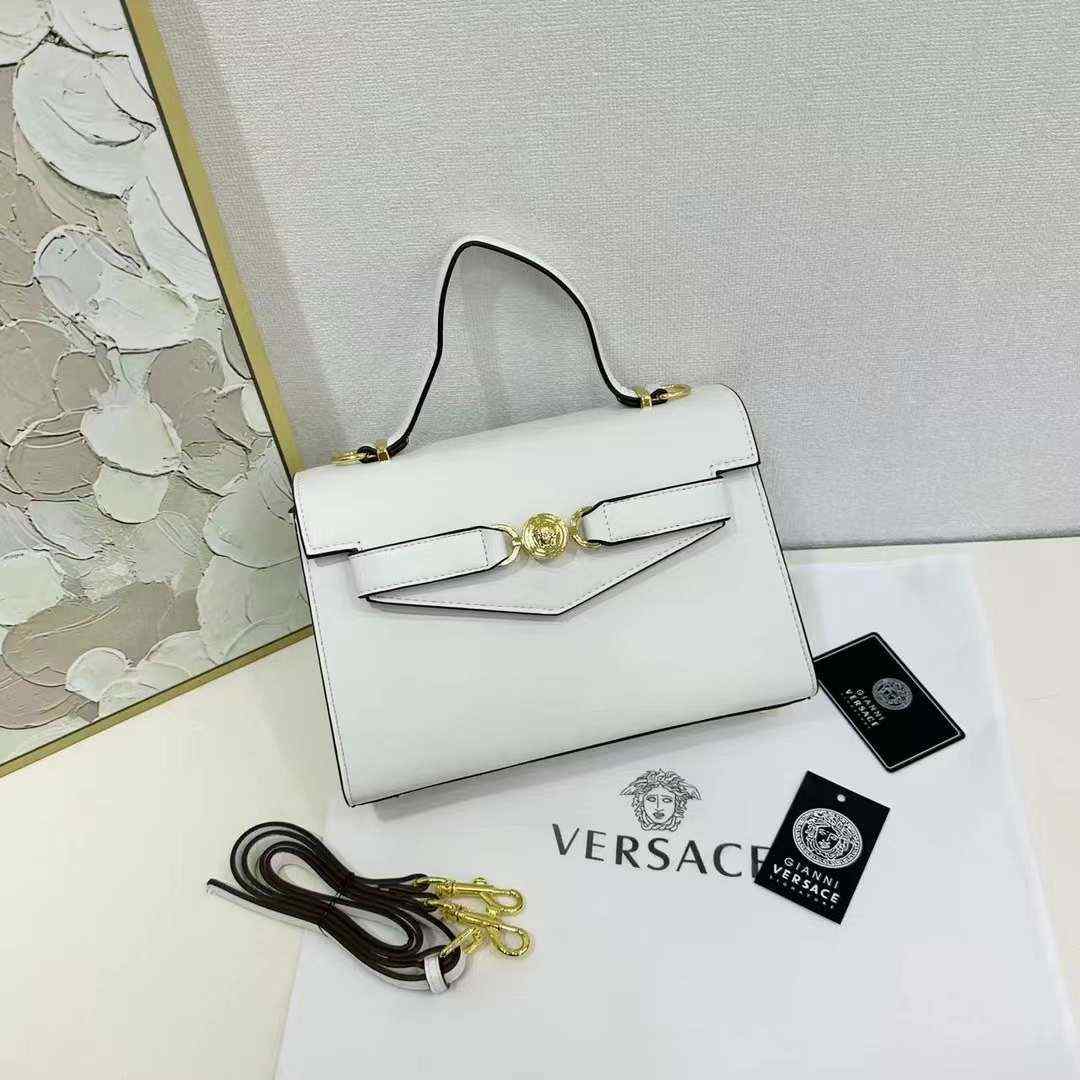 Versace Bag 26x11x18 cm