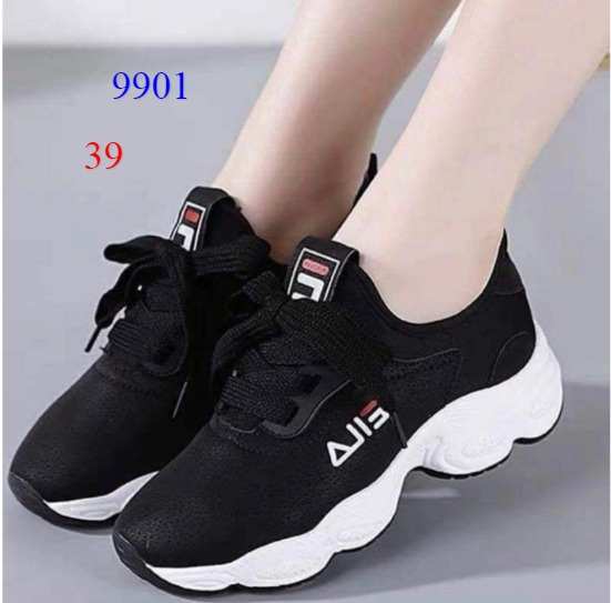 FILA