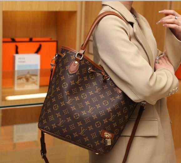 LV Bag