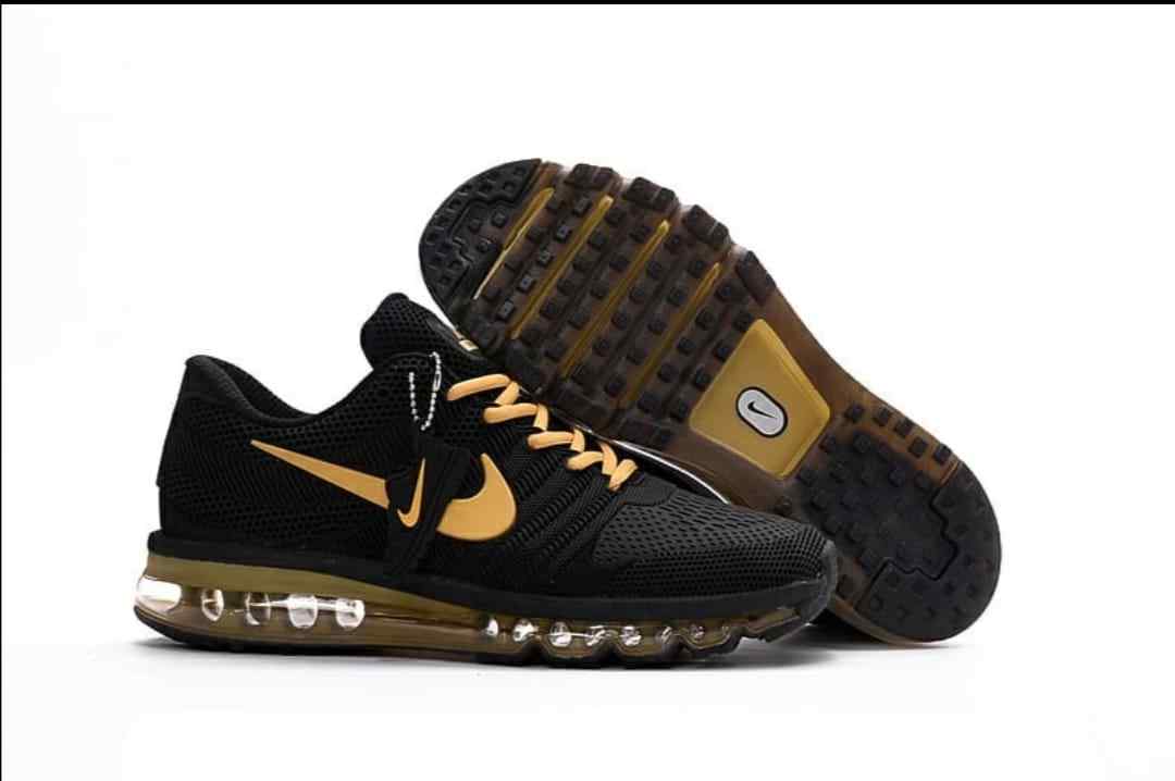 Nike Air