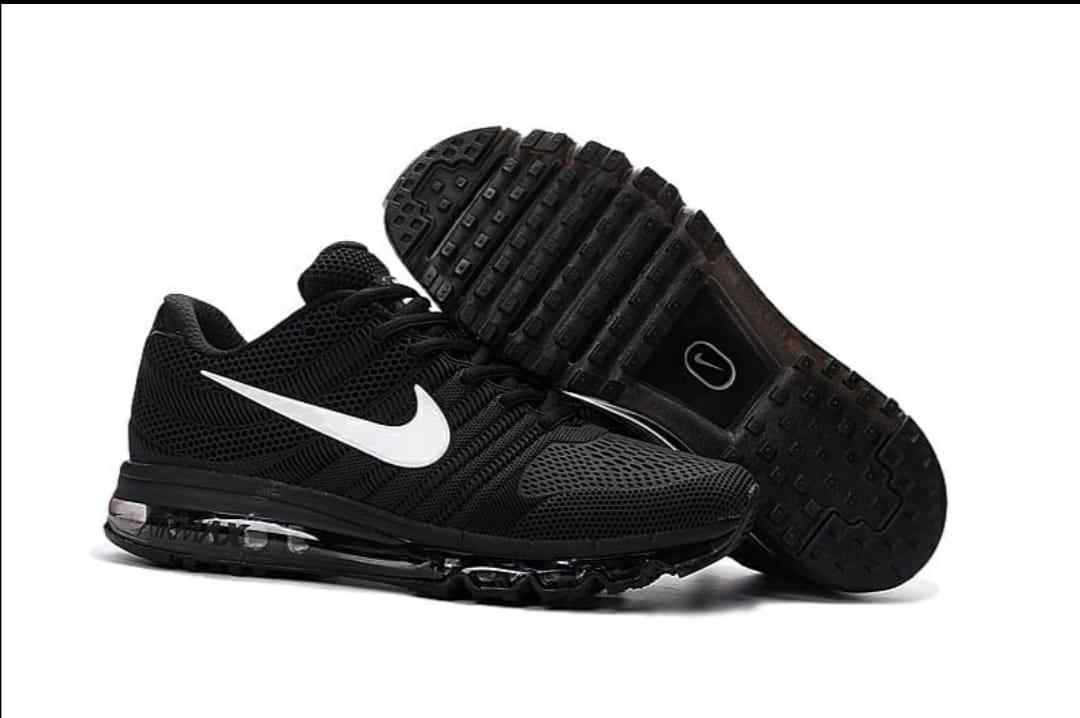 Nike Air