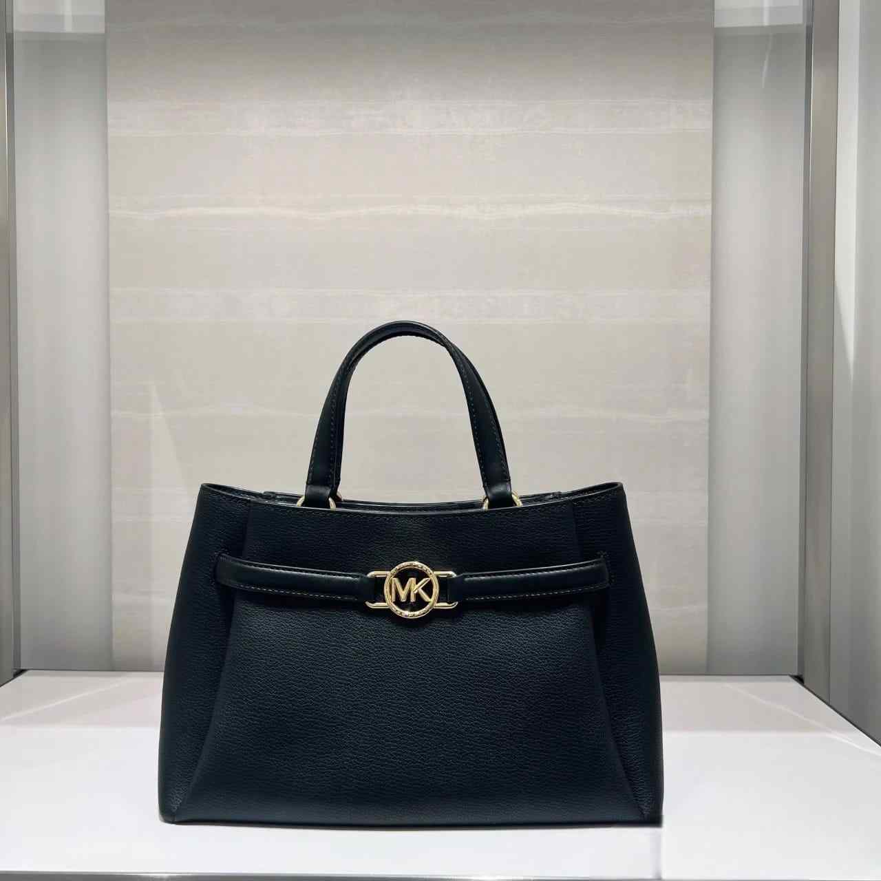 MK Bag