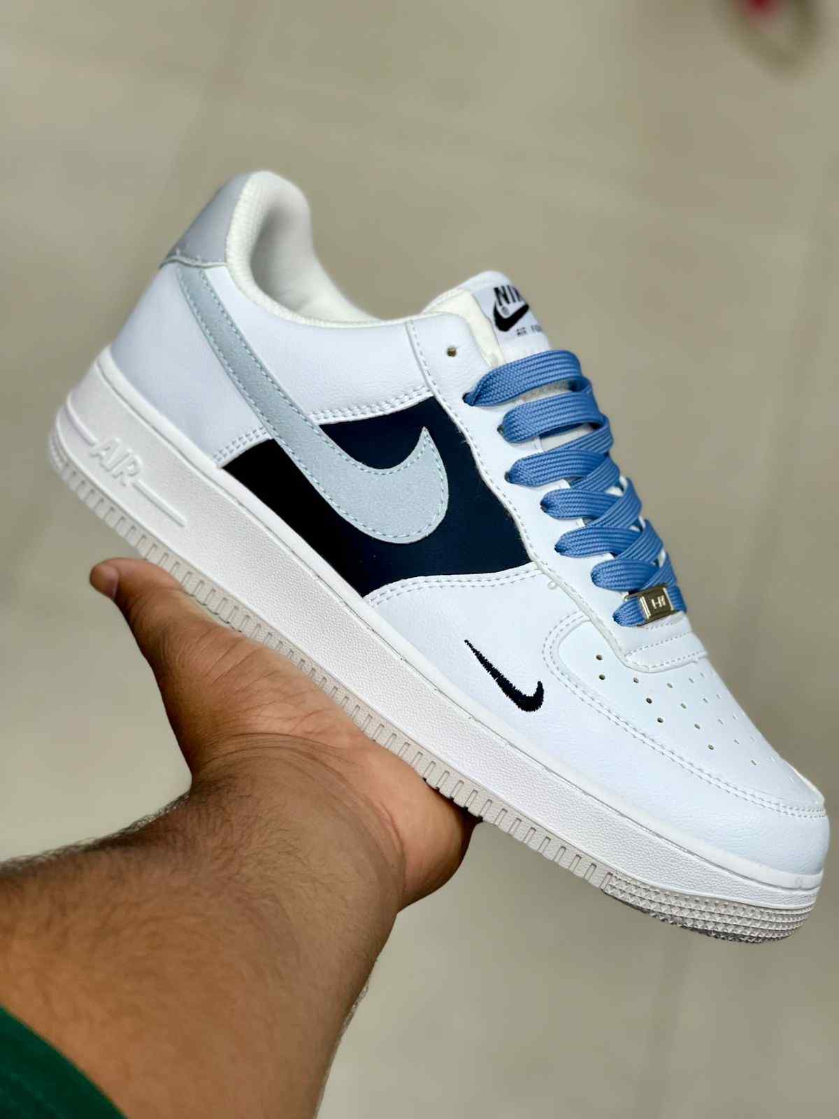 Airforce 1