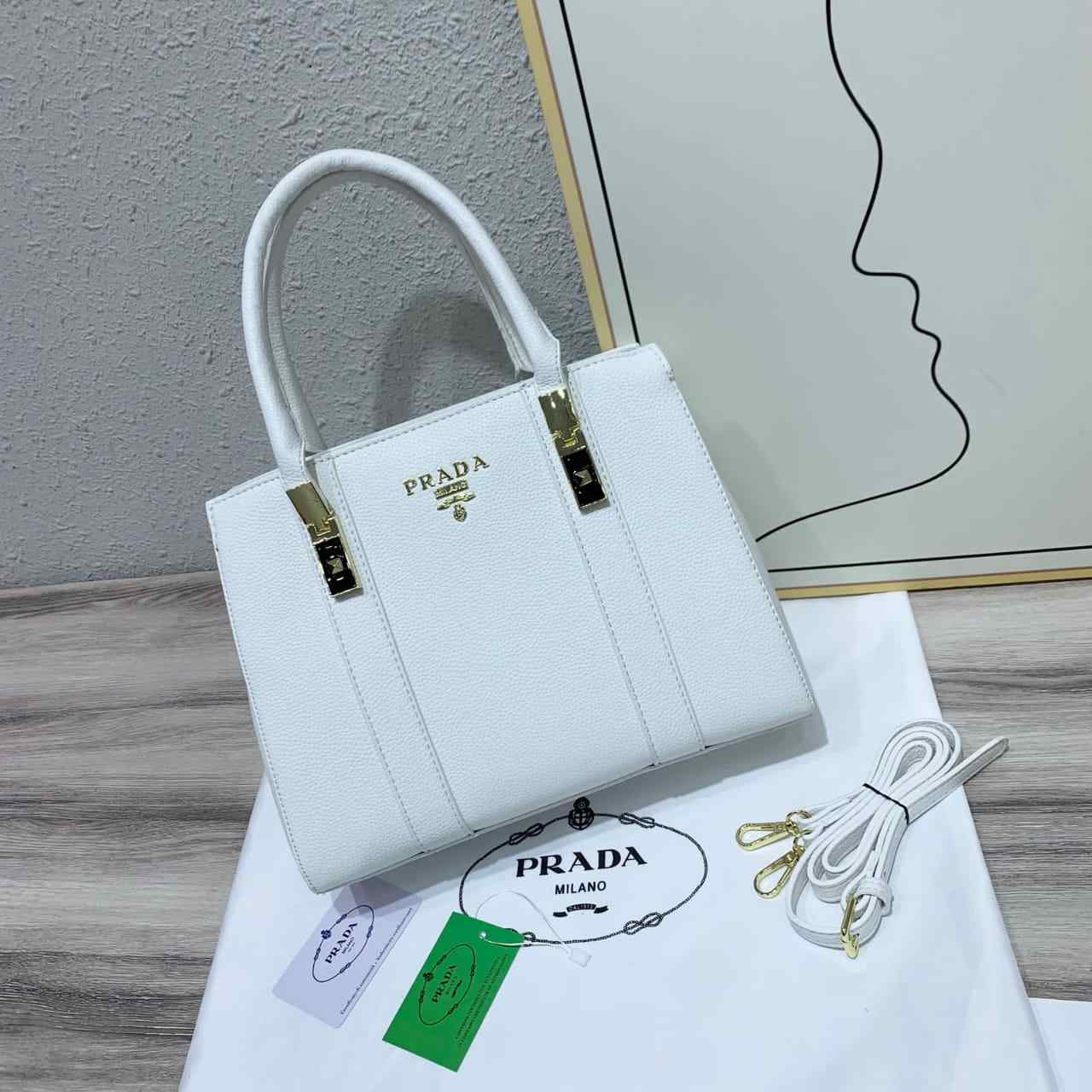 Prada Bag