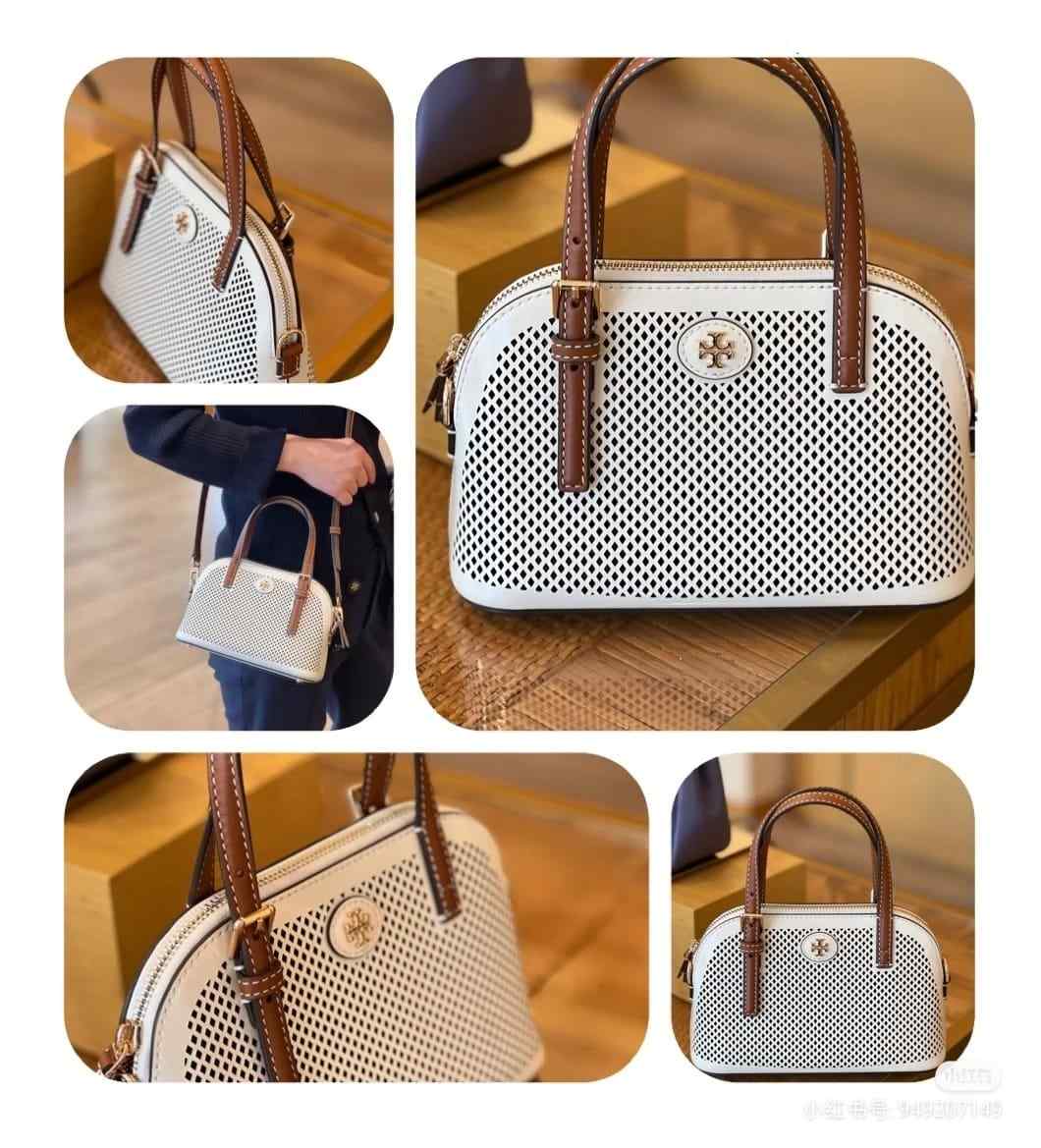 Tory Burch Bag