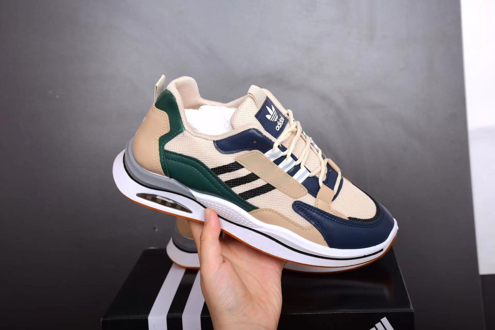 Adidas Shoes