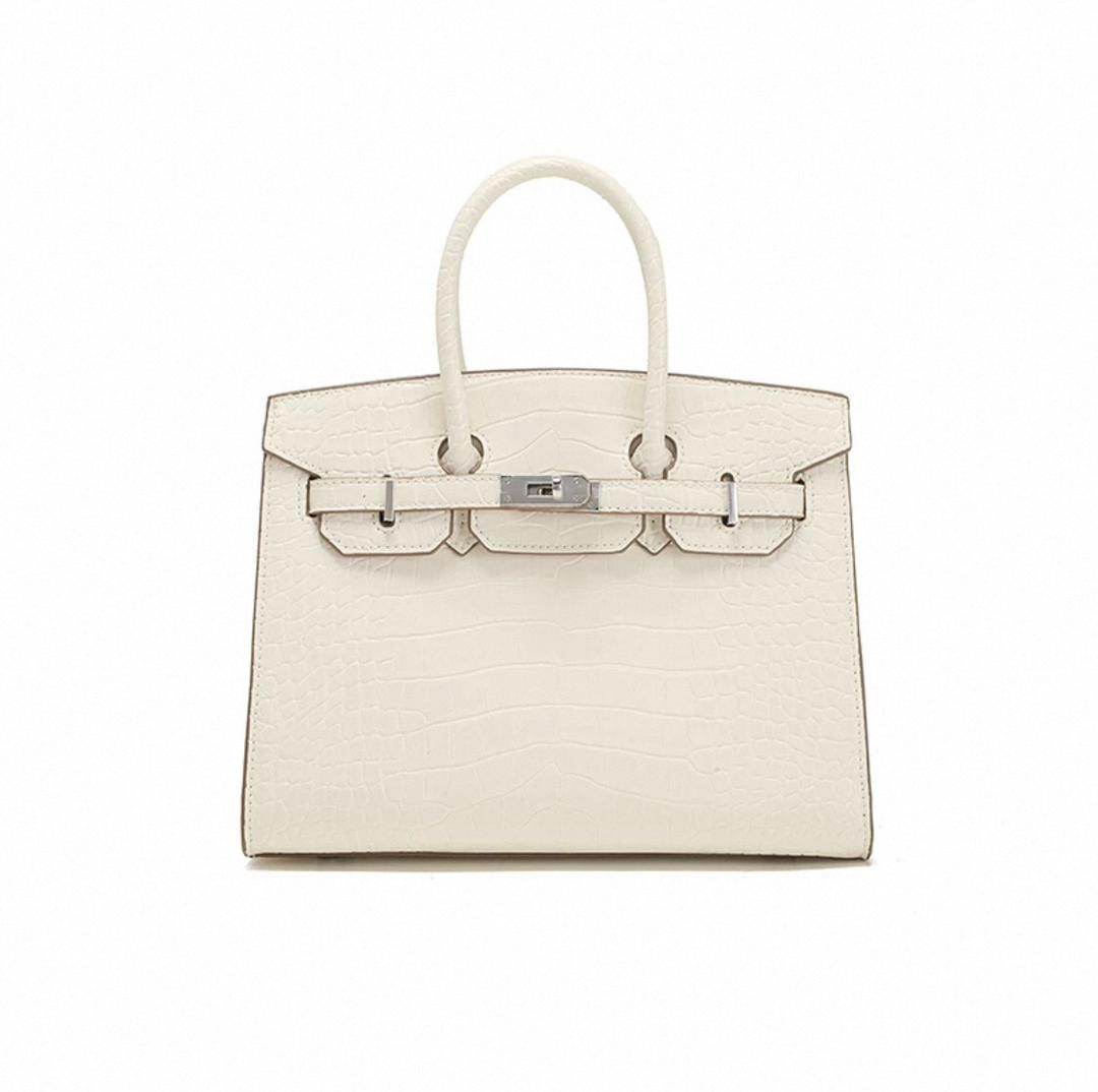 Stylish Bag