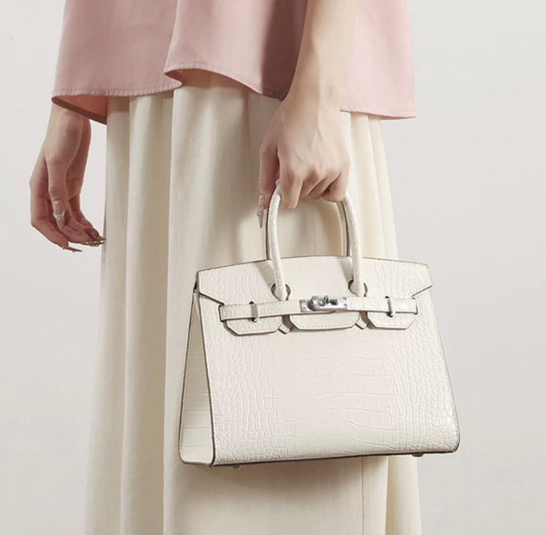 Stylish Bag