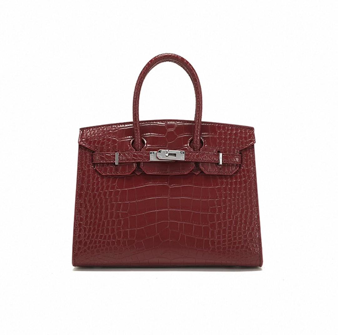 Hermes  Bag
