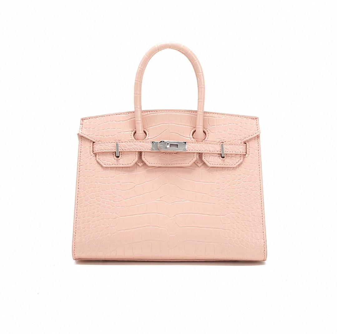 Hermes Bag