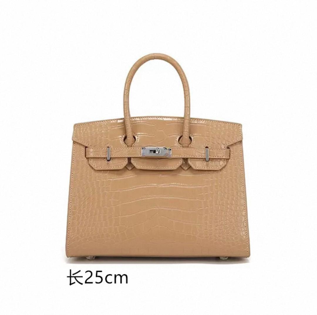 Hermes Bag