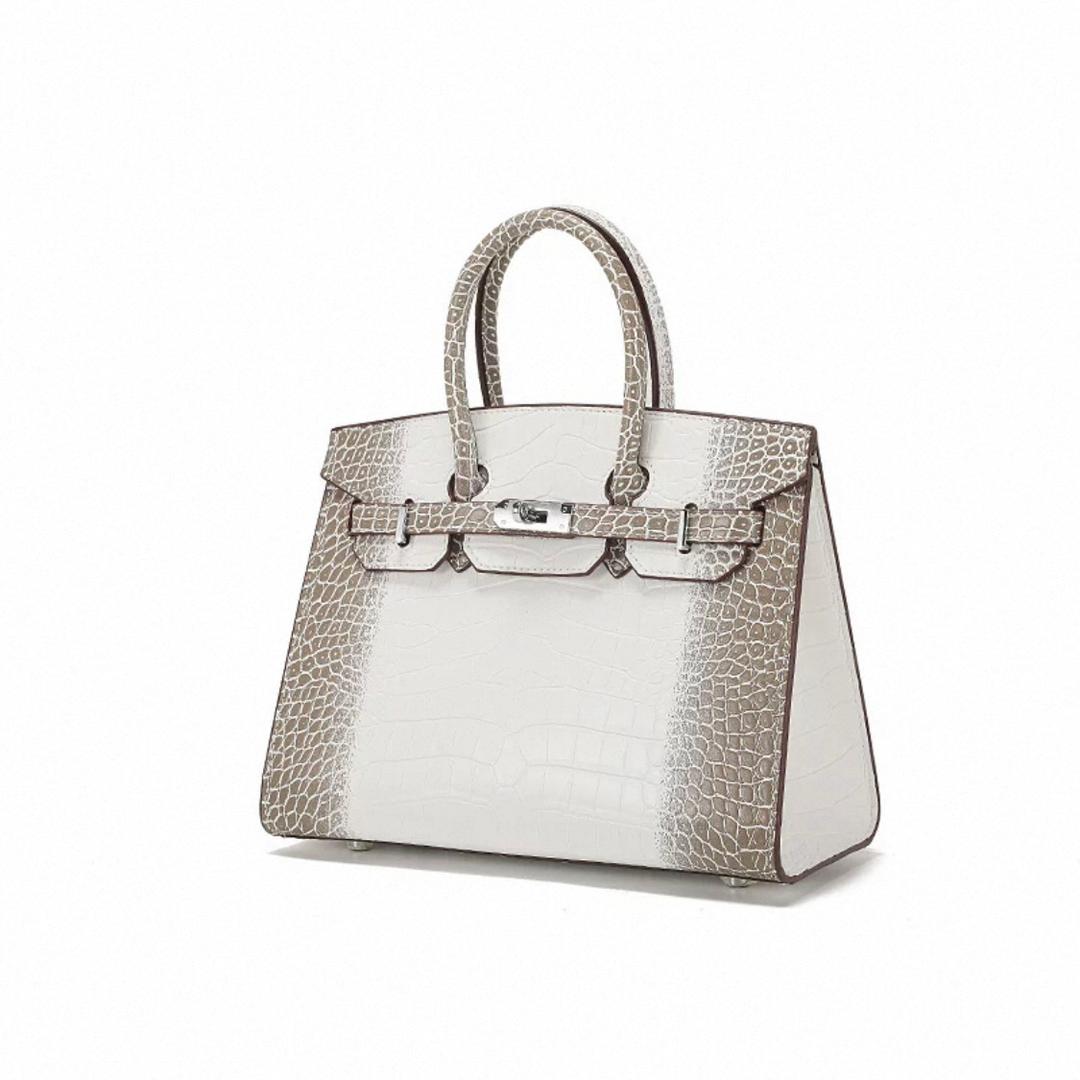 Hermes Bag