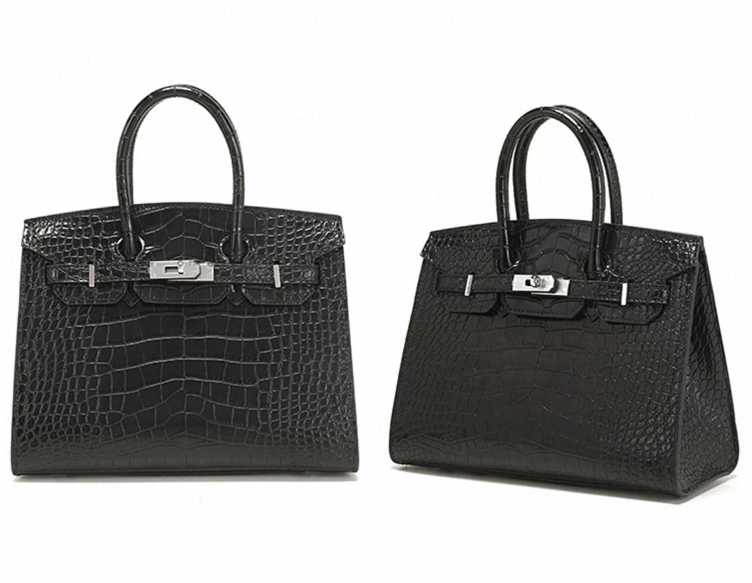 Hermes Bag