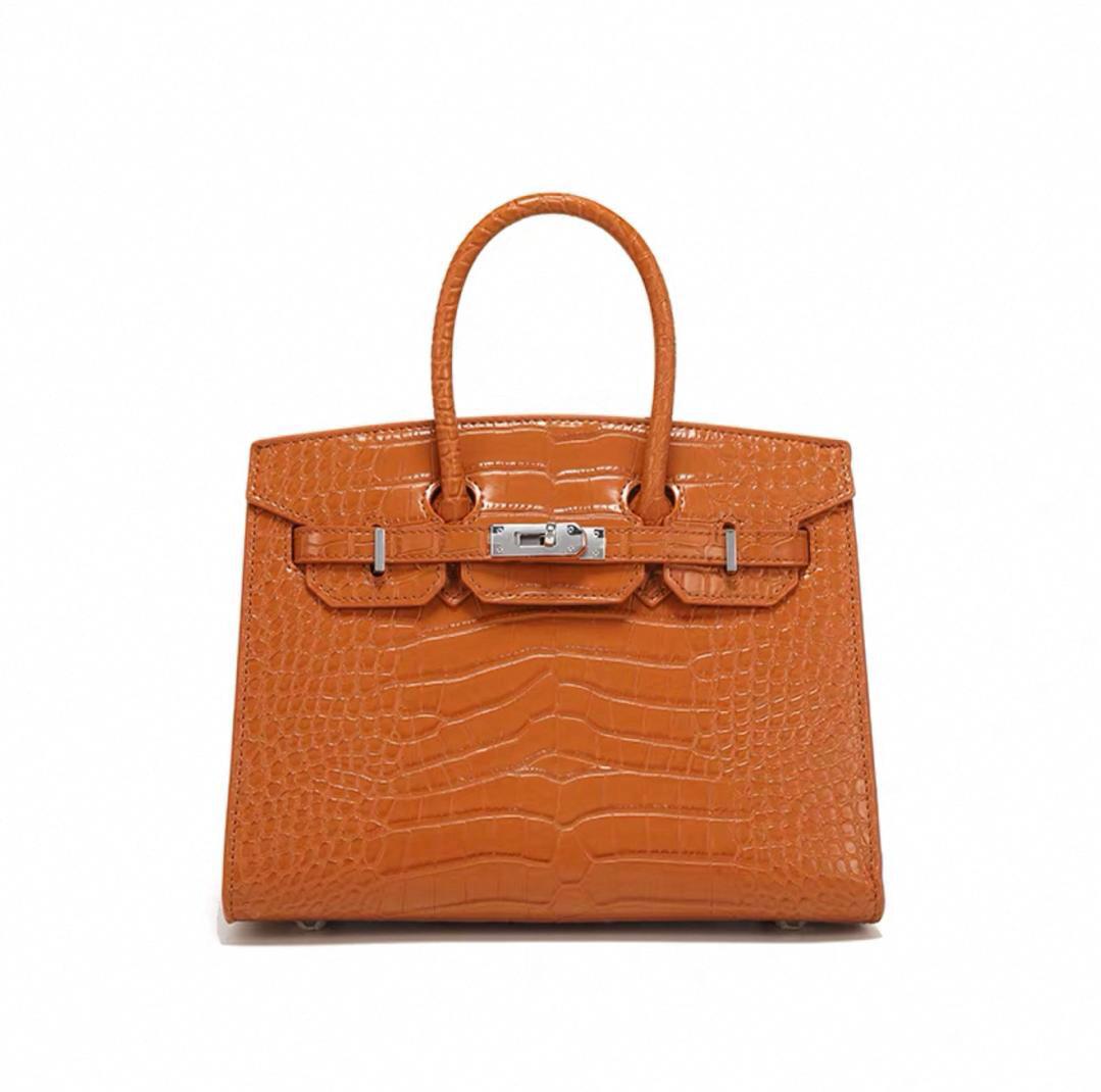 Hermes  Bag
