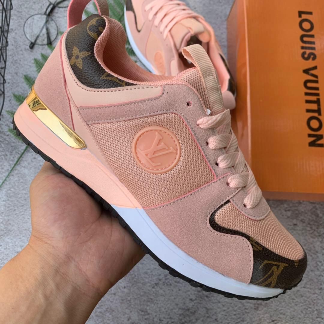 LV Shoes