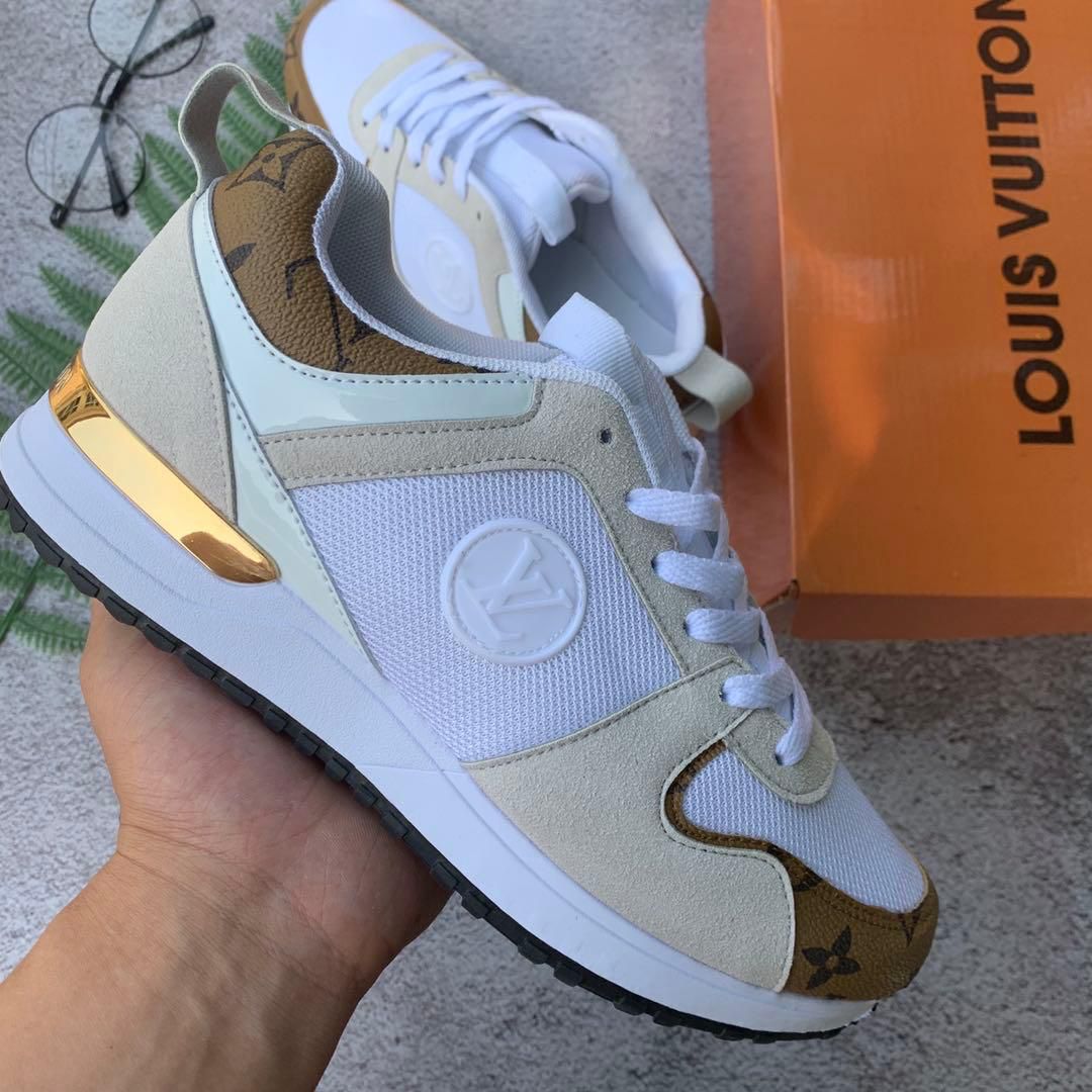LV Shoes