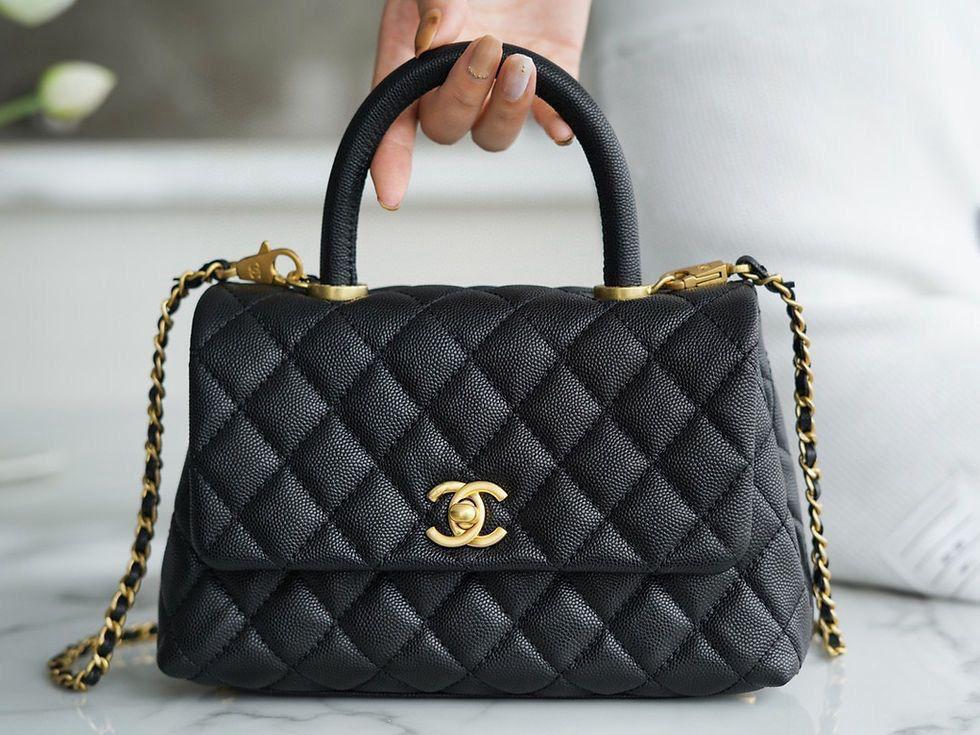 MK ladies bag