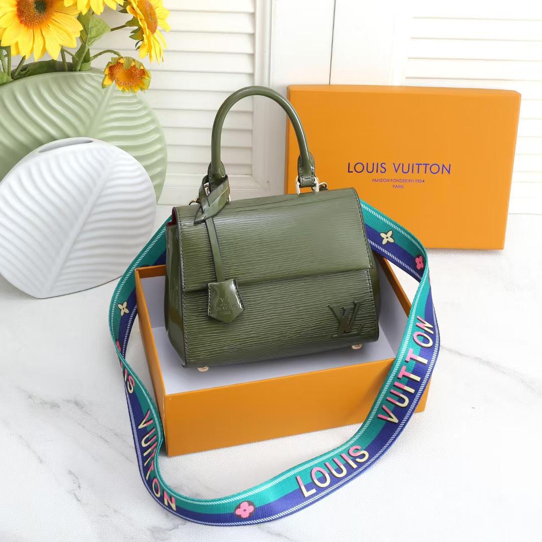 MK ladies bag