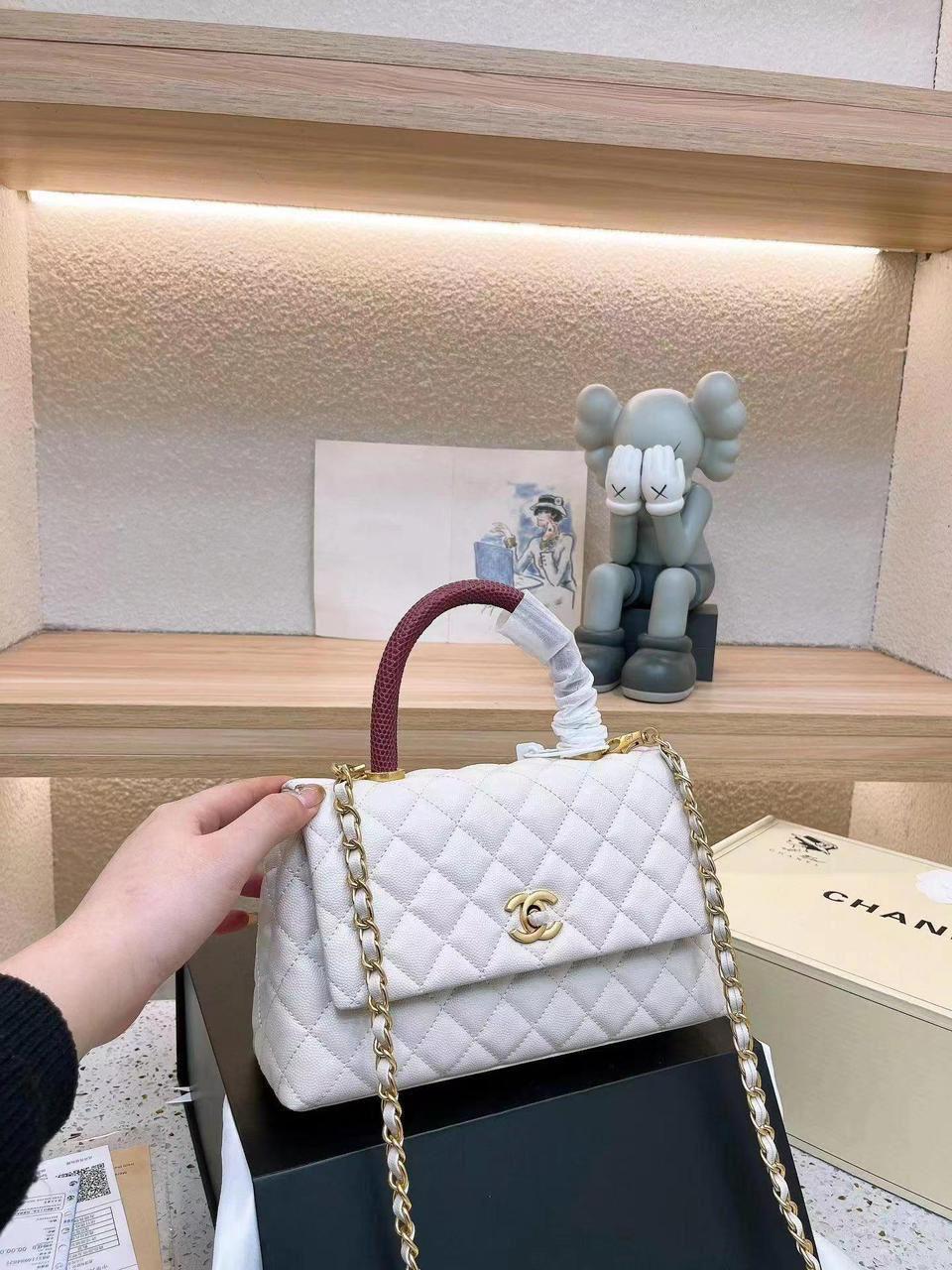MK ladies bag