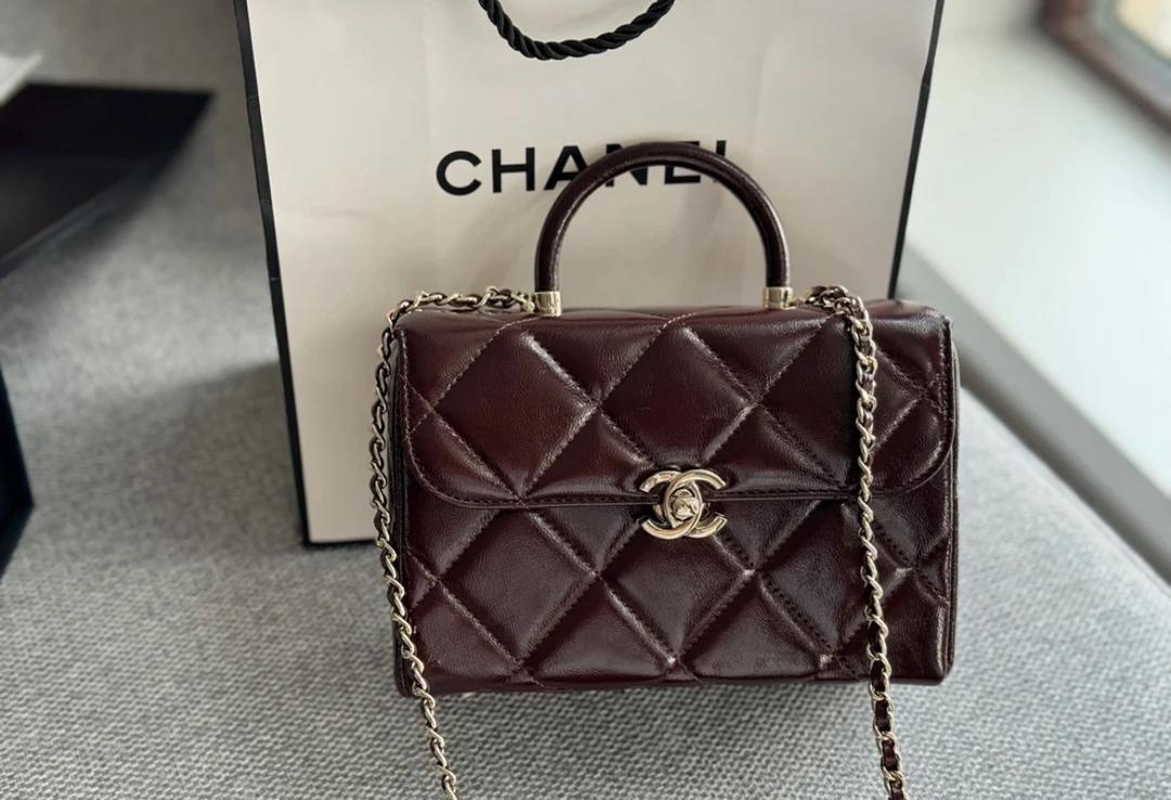 MK ladies bag