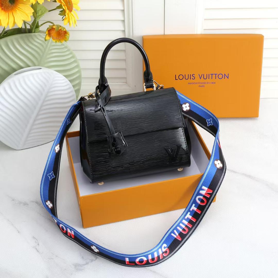 MK ladies bag
