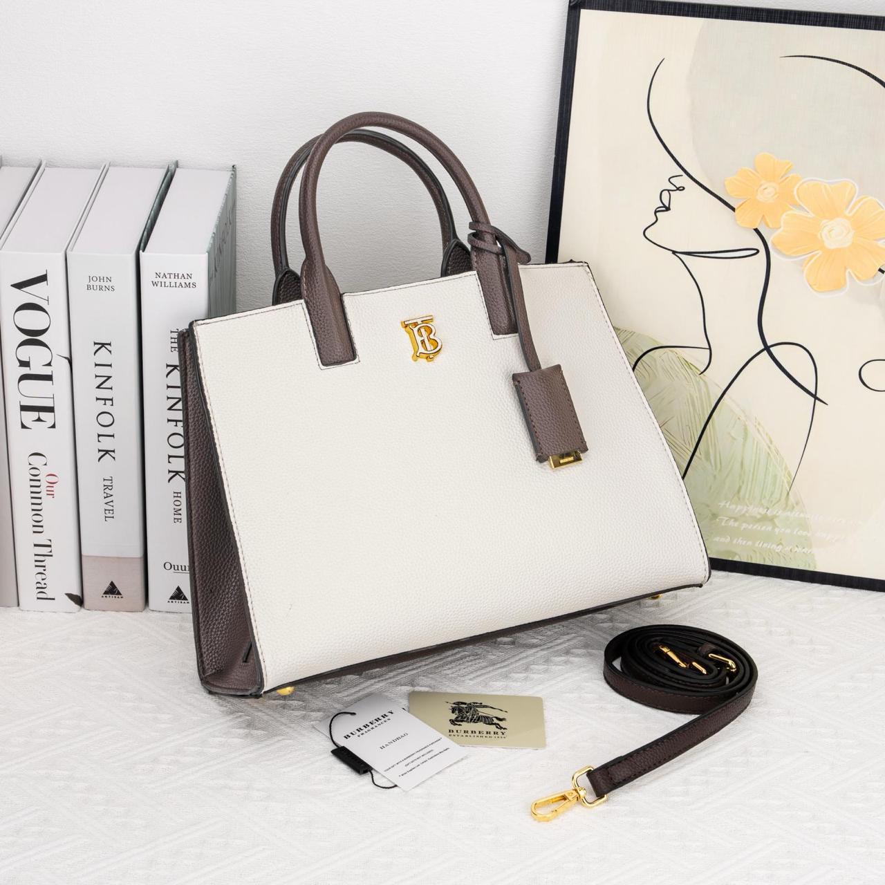 MK ladies bag