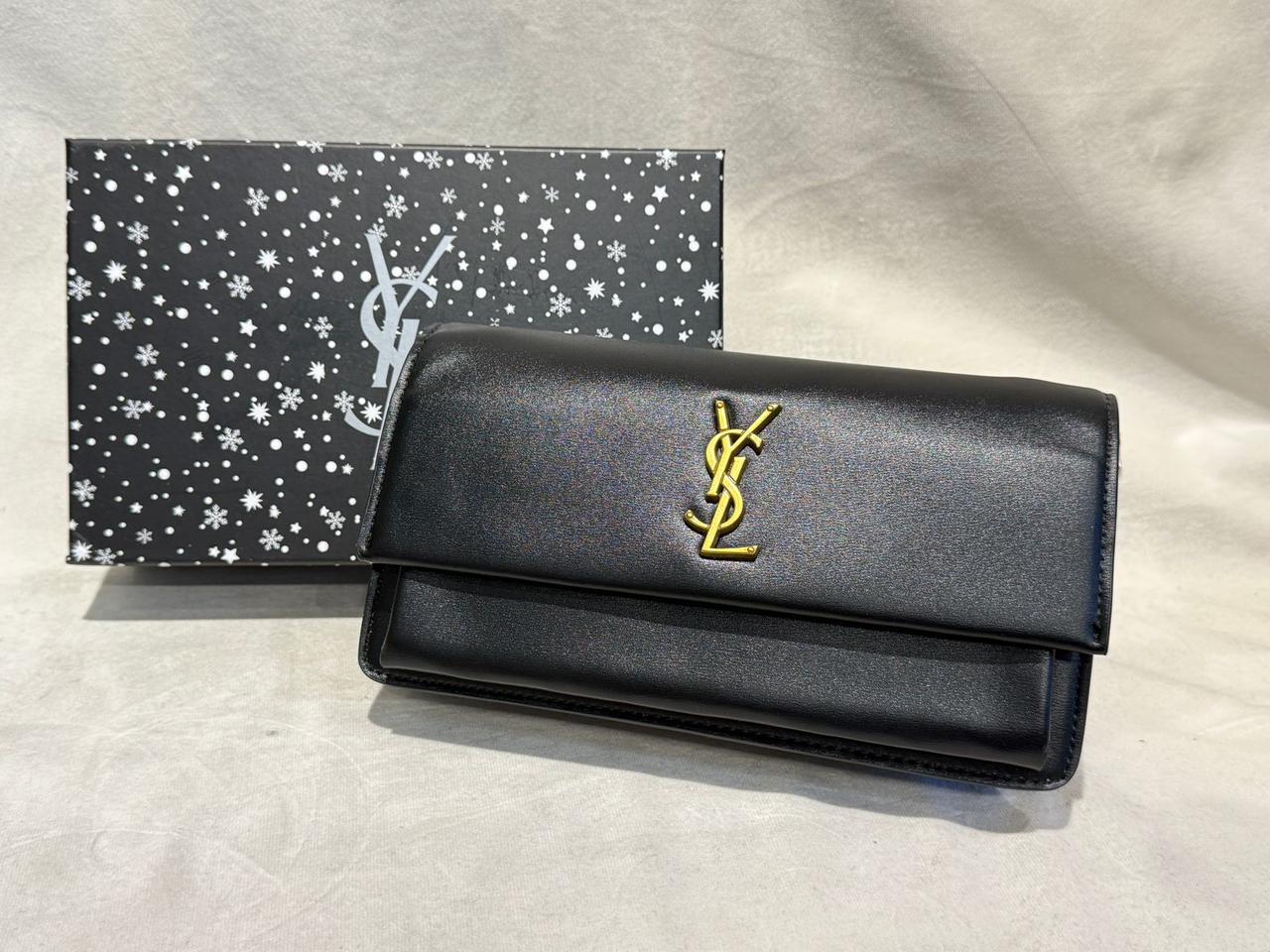 MK ladies bag