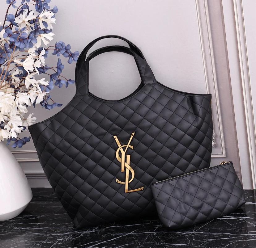 MK ladies bag