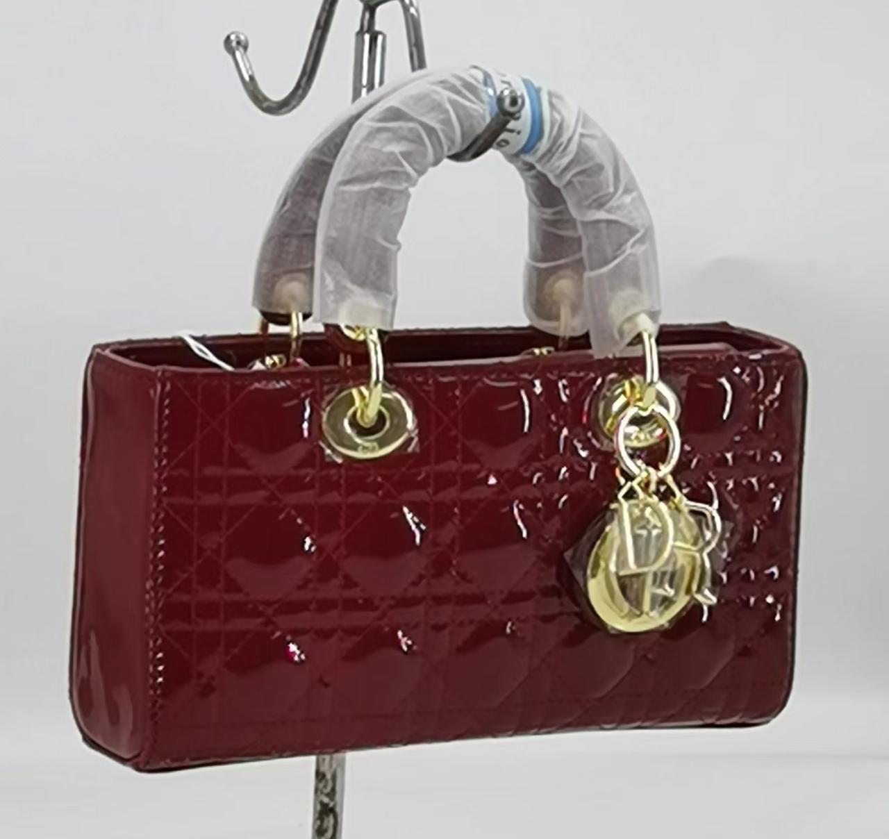 MK ladies bag