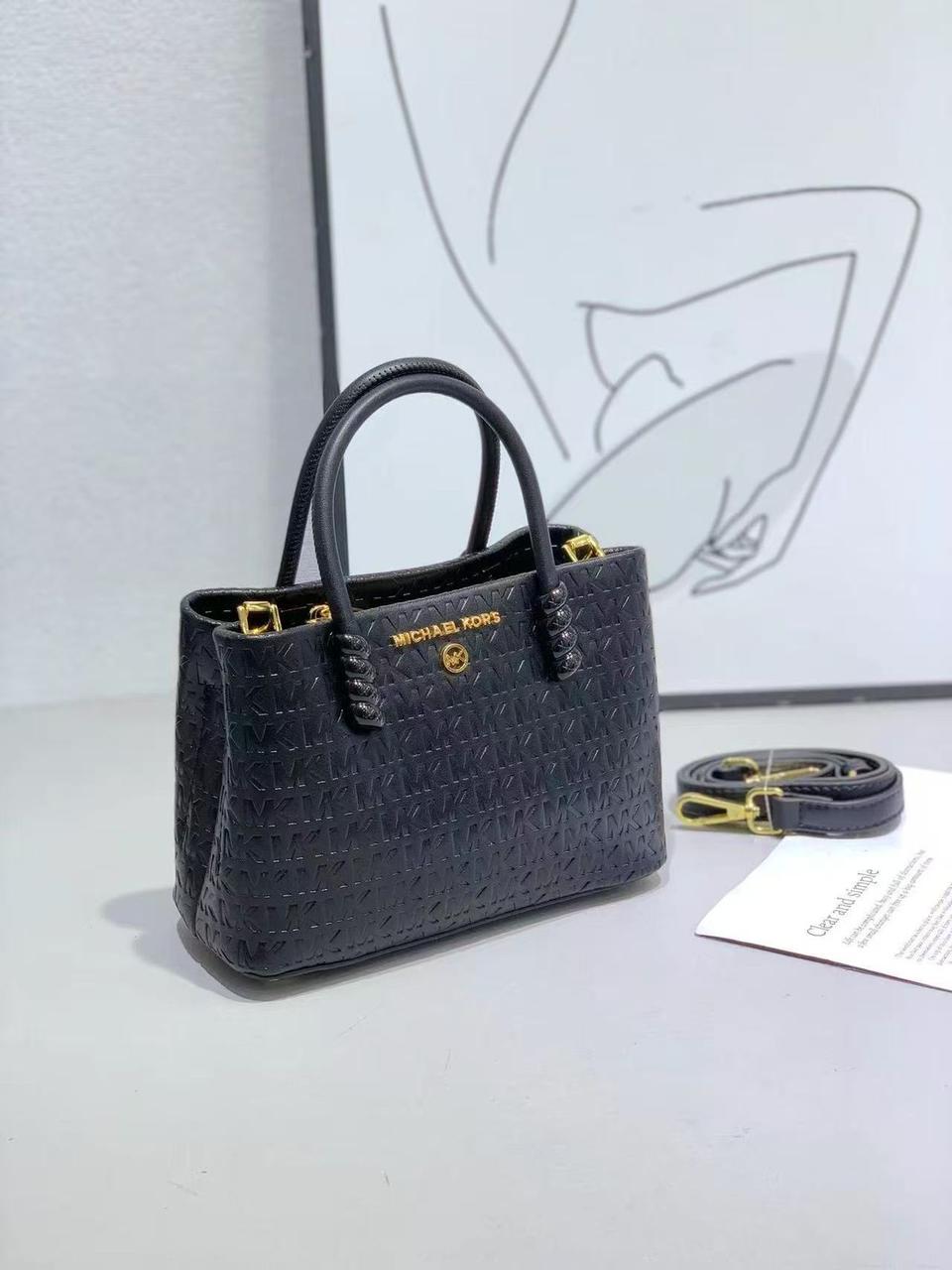 MK ladies bag