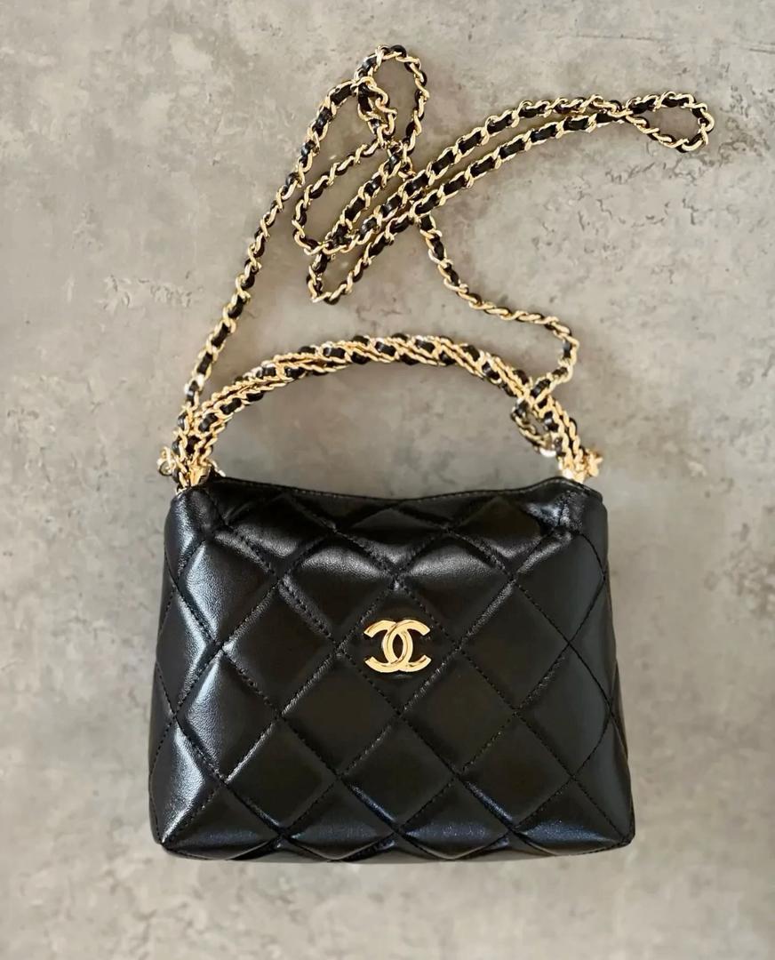 MK ladies bag