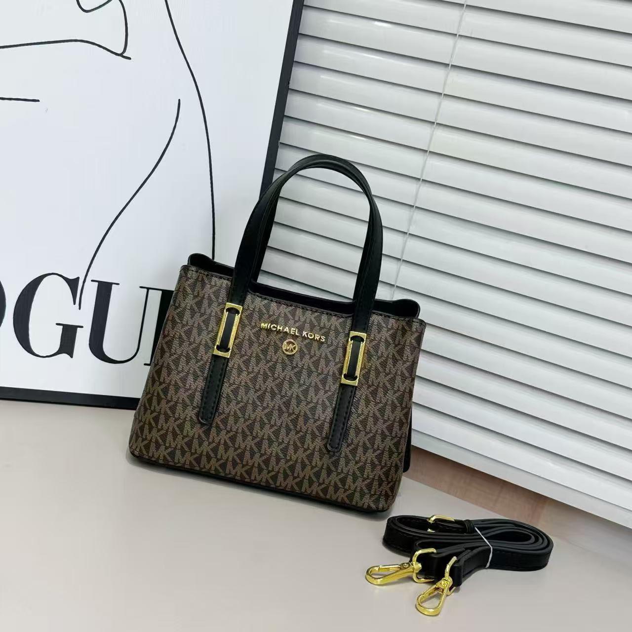 MK ladies bag