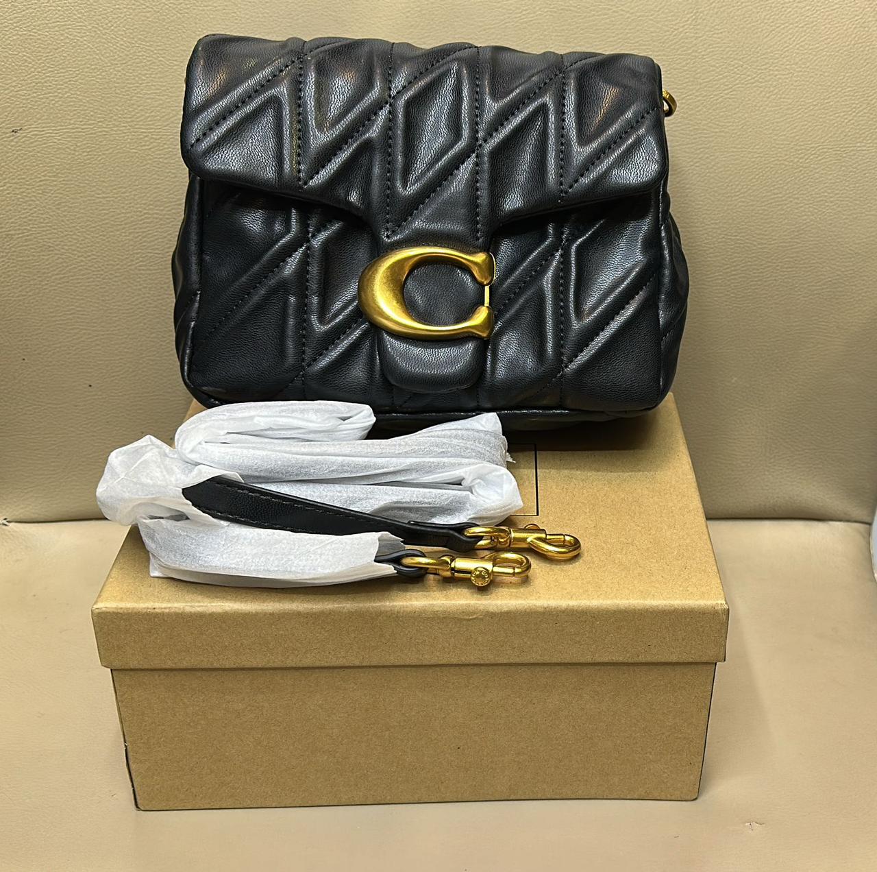 MK ladies bag