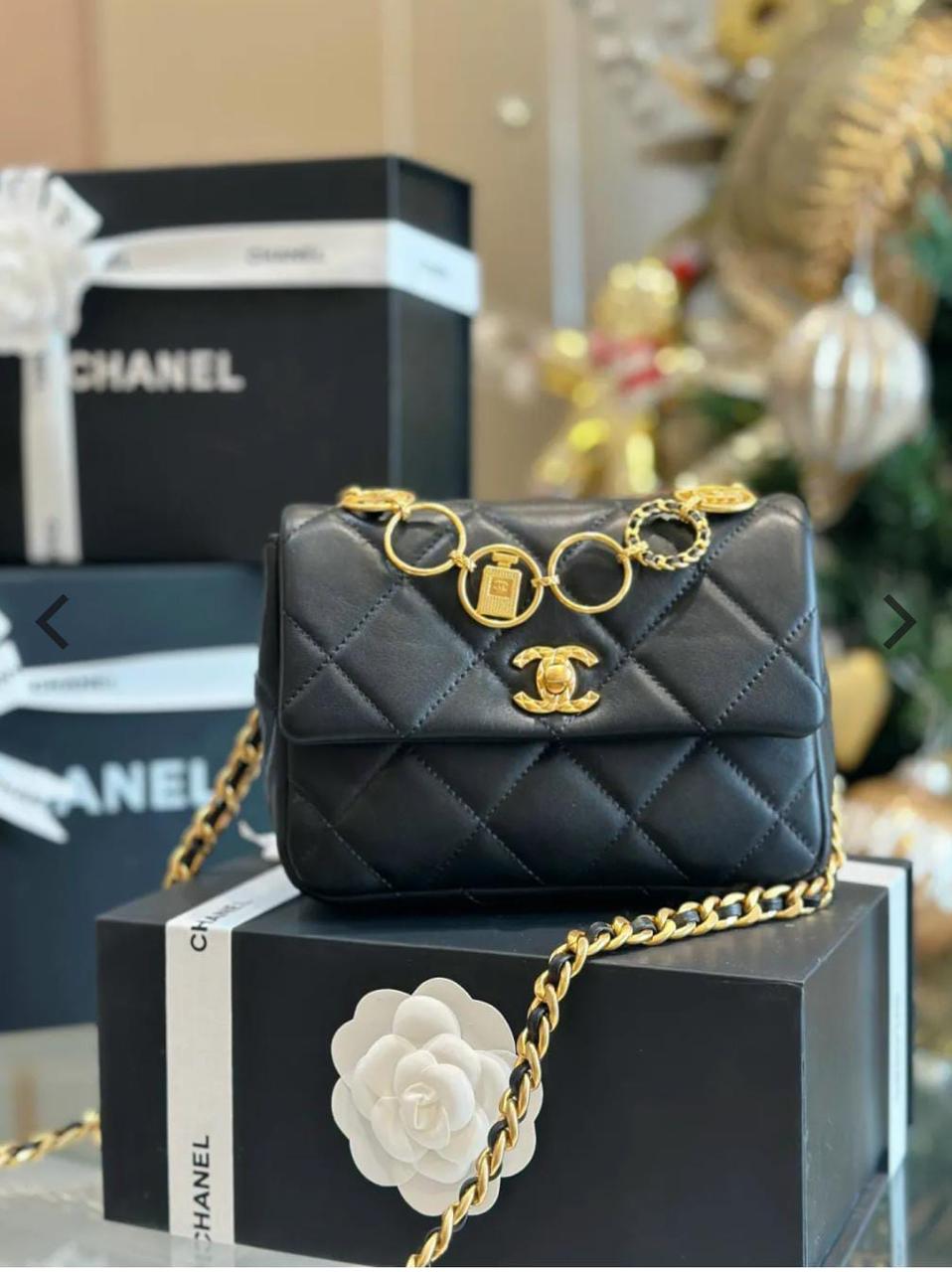 MK ladies bag
