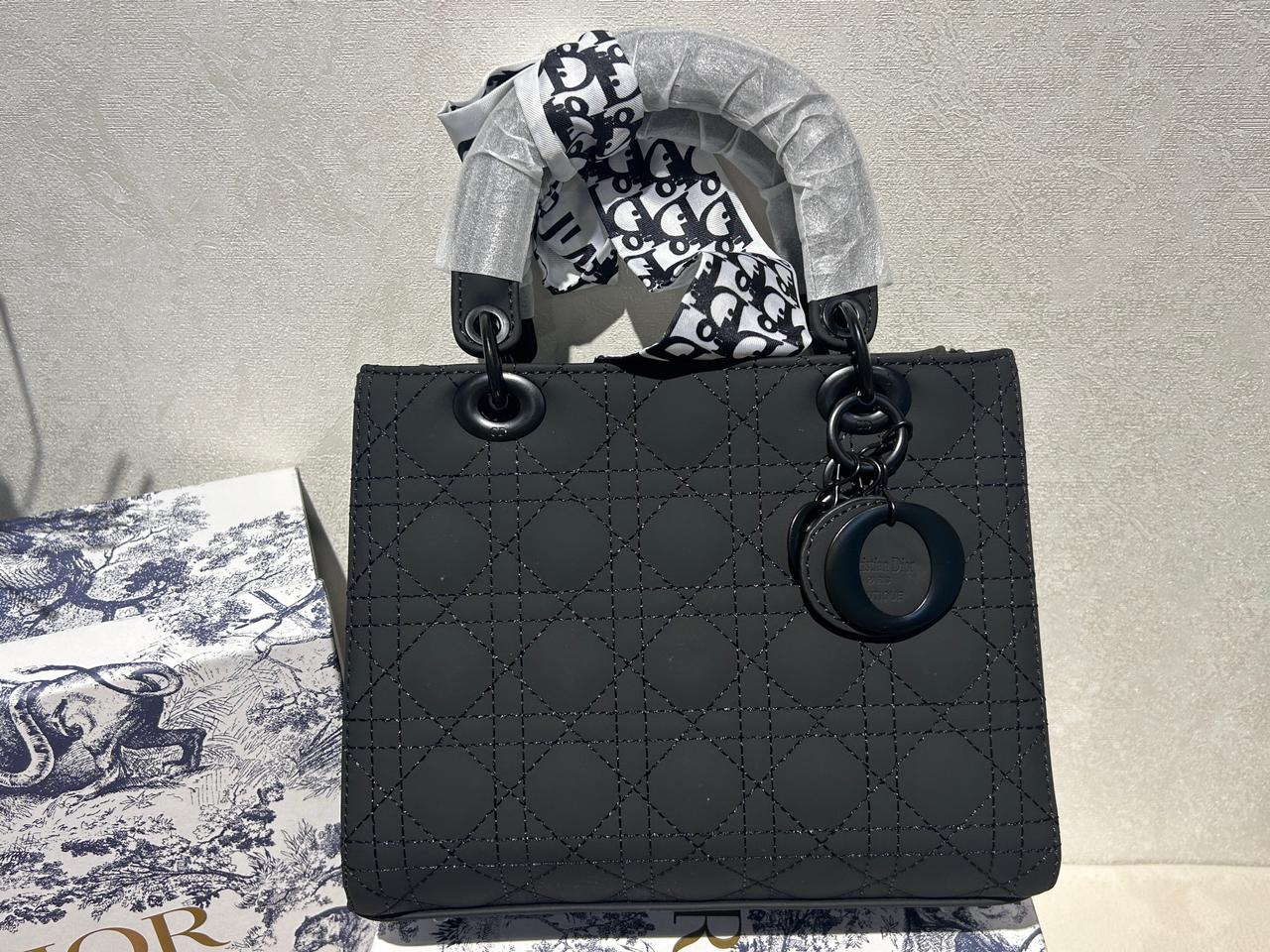 MK ladies bag