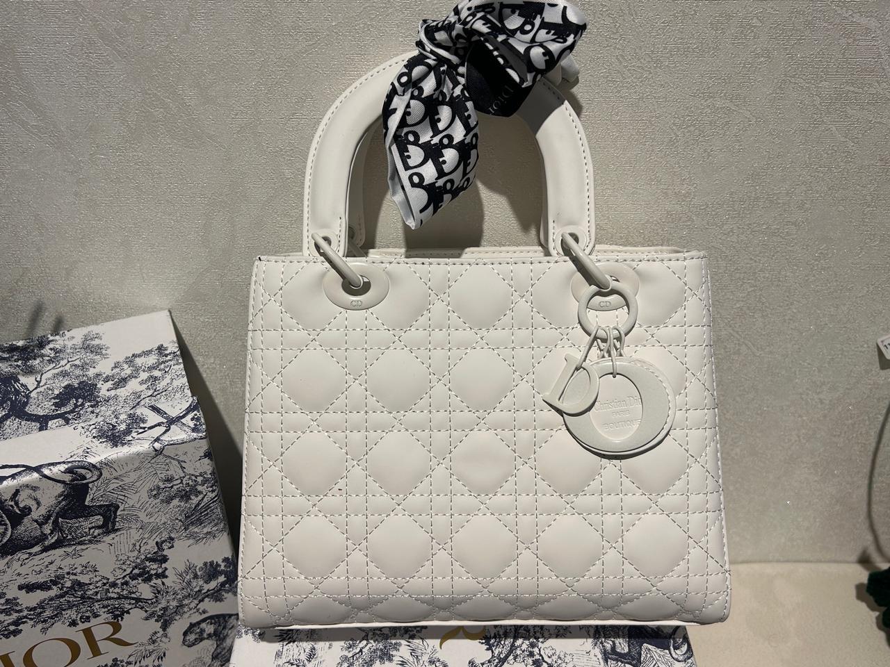MK ladies bag