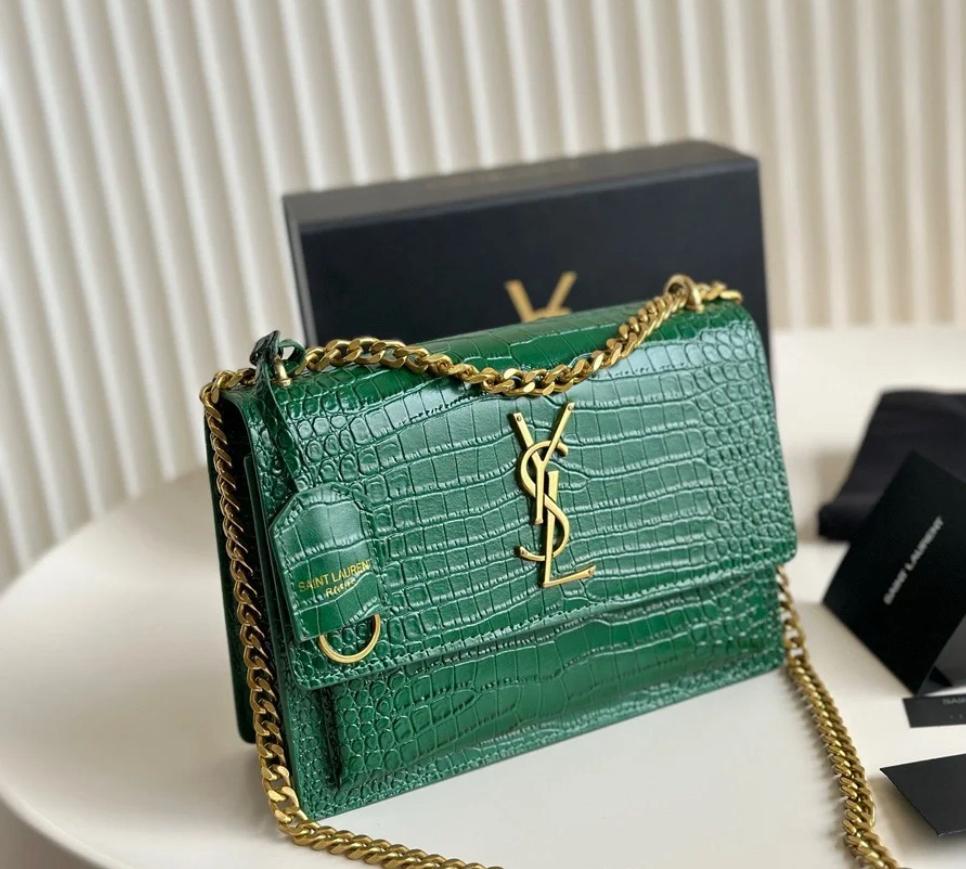 MK ladies bag
