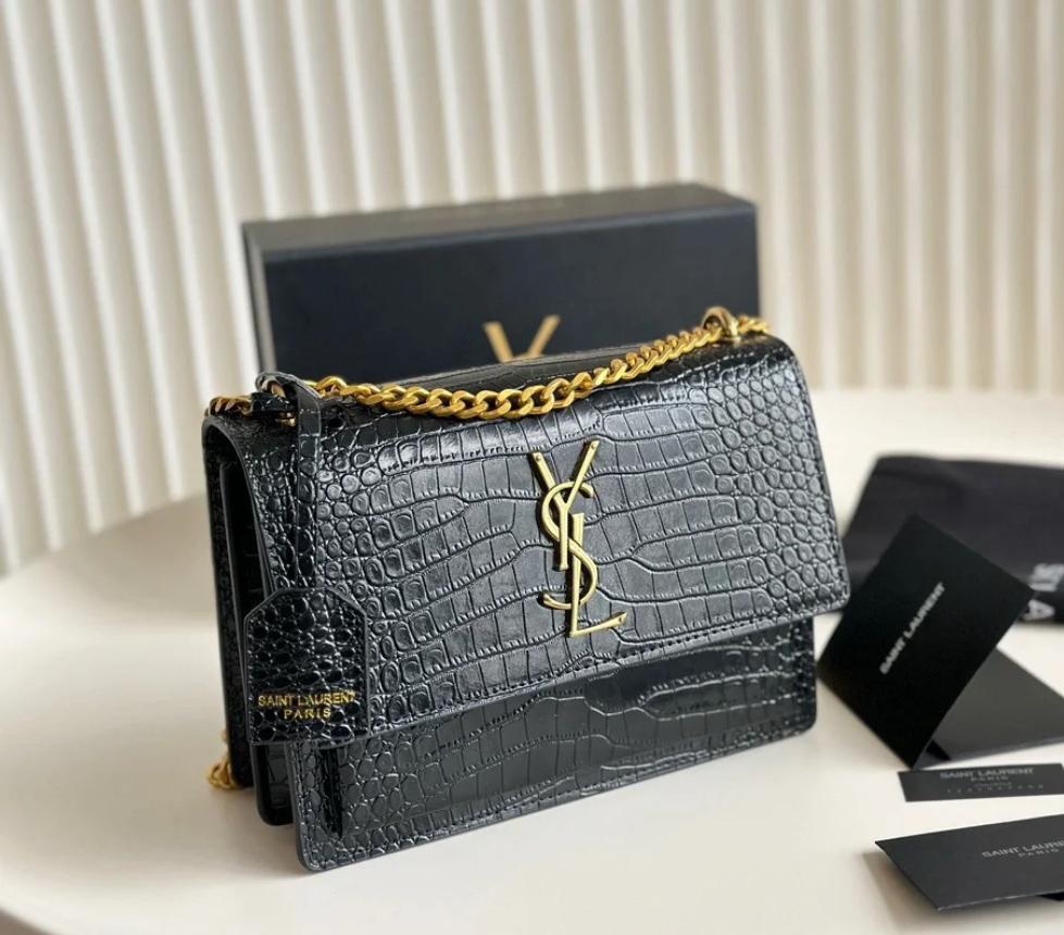 MK ladies bag