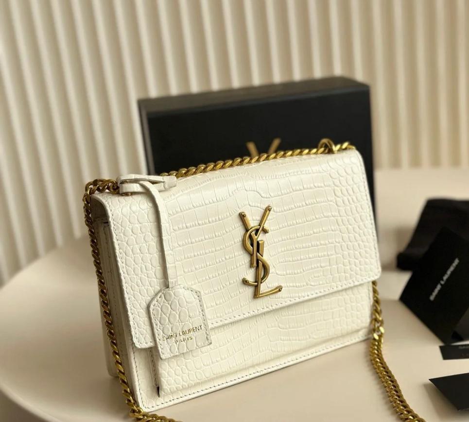 MK ladies bag