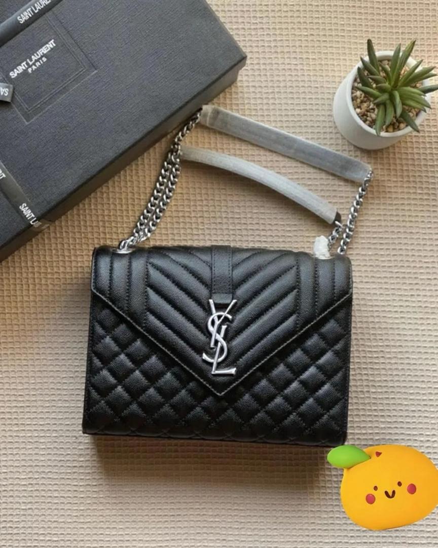 MK ladies bag
