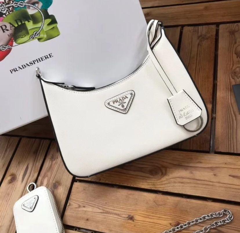 MK ladies bag