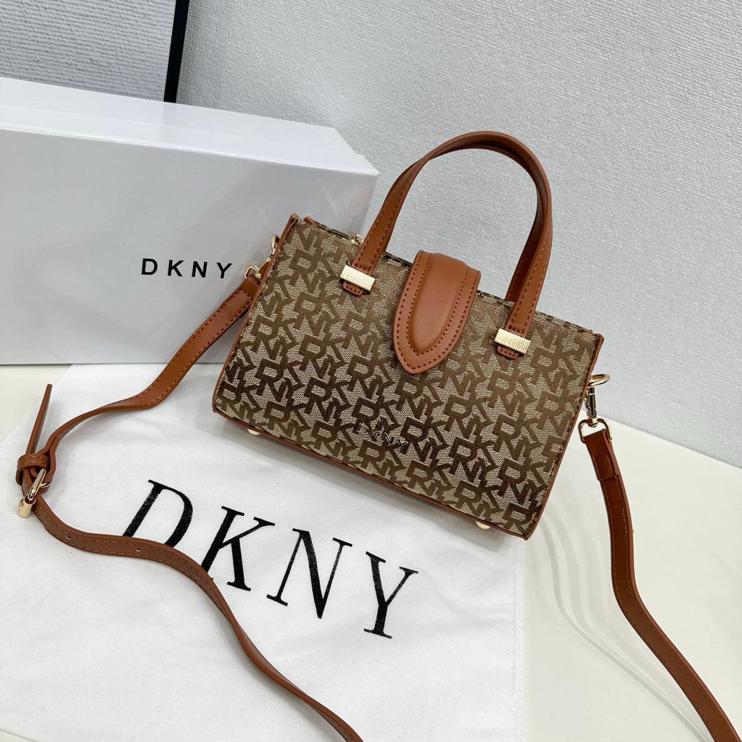 MK ladies bag