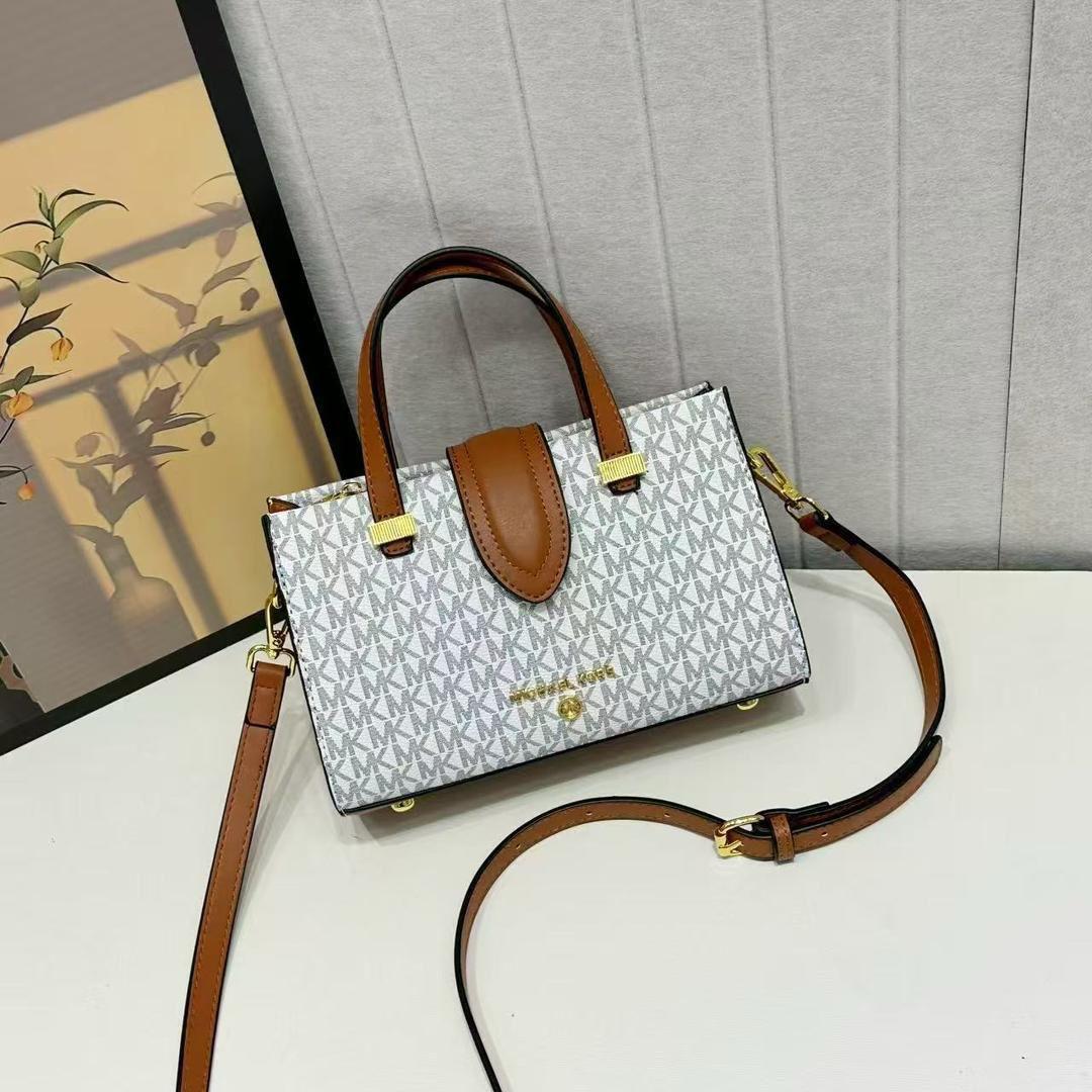 MK ladies bag