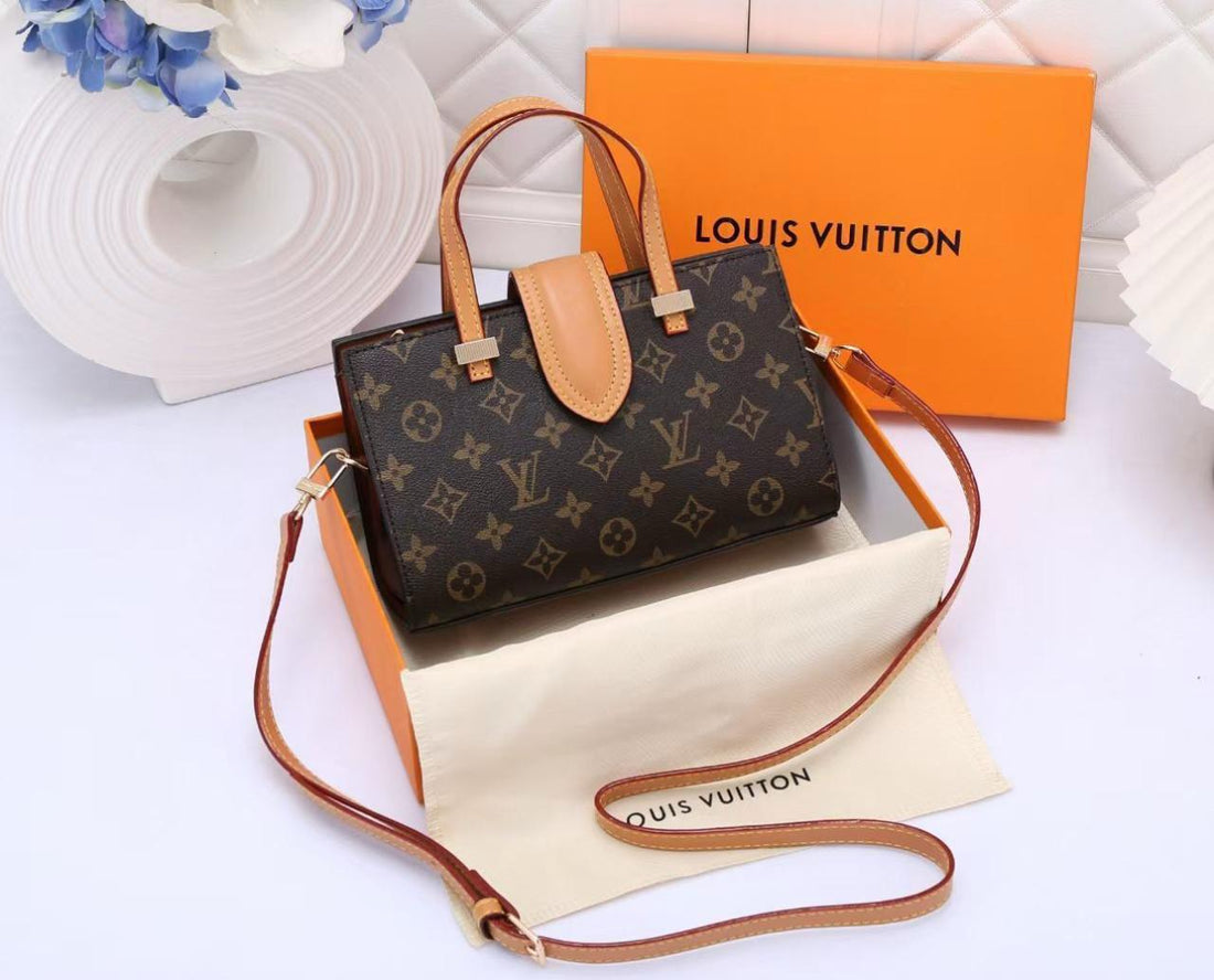 MK ladies bag