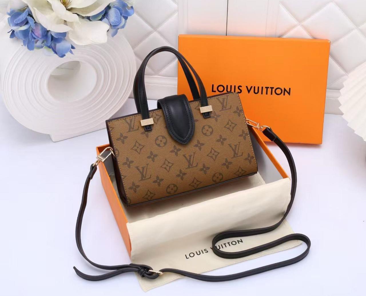 MK ladies bag