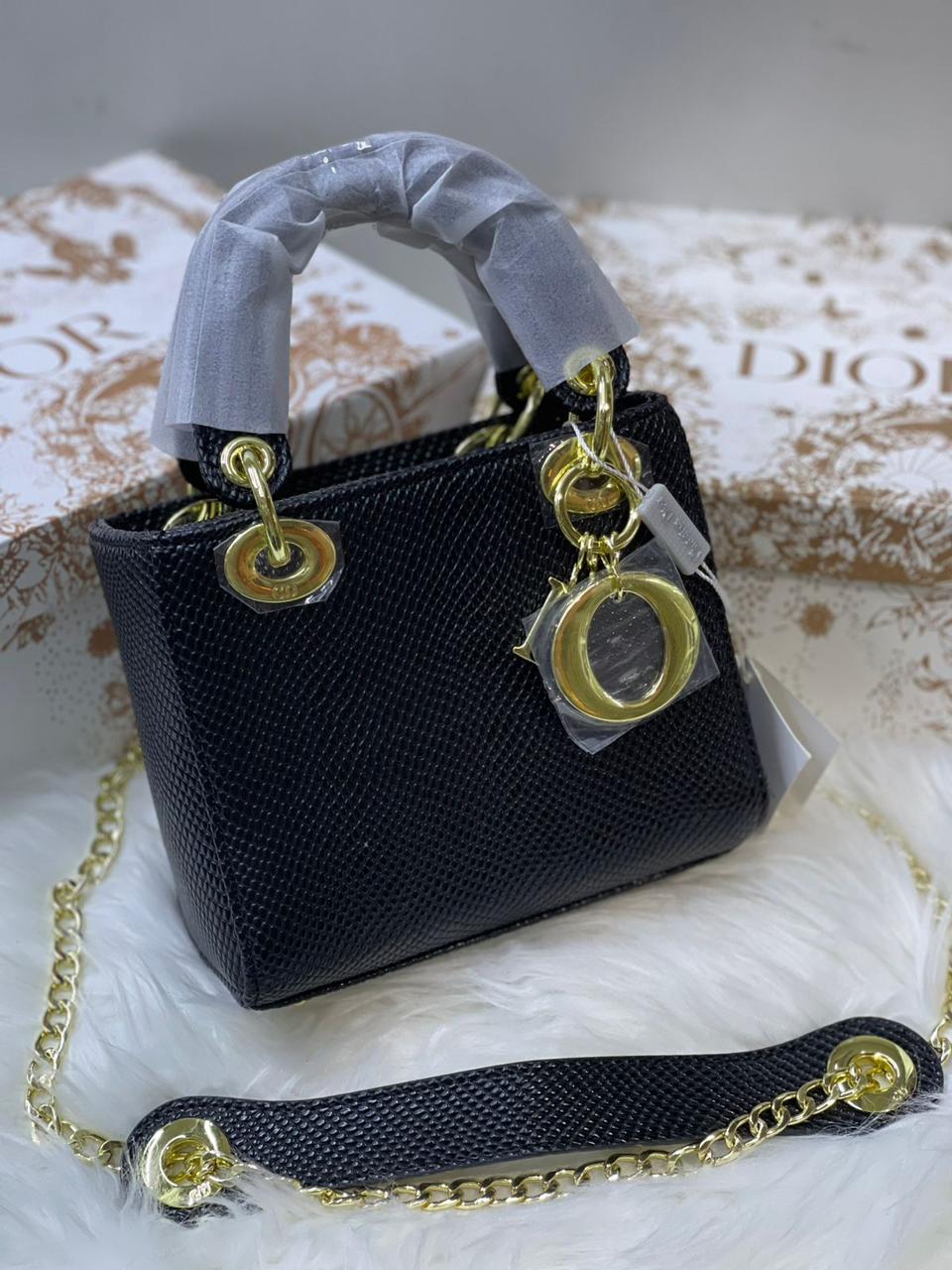 MK ladies bag